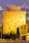 White Tower